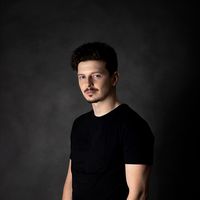 Andrei Spataru's Photo