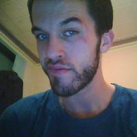 Fotos de Guillaume Poirier