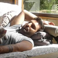 Alejo Val Gora的照片