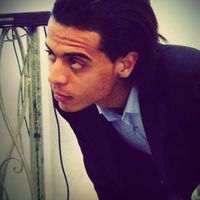 Mae Lainine Thrasher的照片