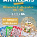 Caribbean Launching's picture