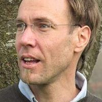 Johannes Rothenthal的照片