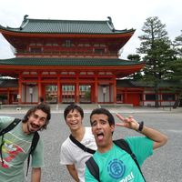 João Afonso de Carvalho's Photo