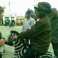 Toly Suchkov's Photo