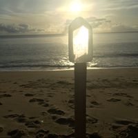 Peter  King的照片