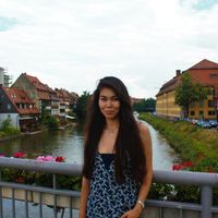 Zulya Ukbaeva的照片