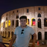 Antonio Bravo Coronilla的照片