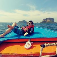 Kang-won Choi的照片