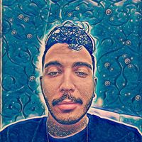 Fotos von milad farahbakhsh