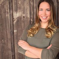 Lill Ostermann的照片