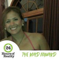 Silvia Canese's Photo