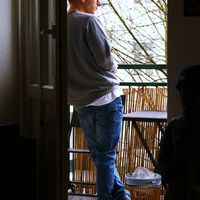 Richard Roughing的照片