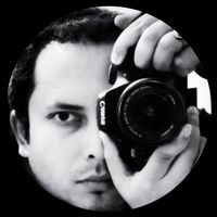 Sudhanshu Mehta的照片