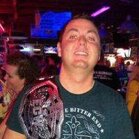 Photos de Kirk Brandvold