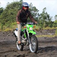 Фотографии пользователя Elieser Ginting