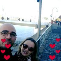 Roberto Lima的照片