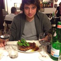 cevdet senkaya的照片