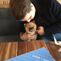 Fotos de scott Newton