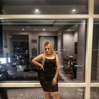 Eva Peternel的照片