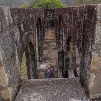 Diego Arauco's Photo