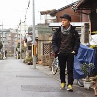 Don, Kai Tung KWONG的照片