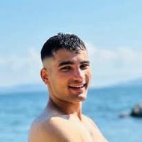 Fotos de Xəqani Əskərov