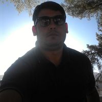 Augus Carrizo的照片