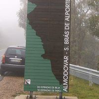 Sandro Gonçalves's Photo