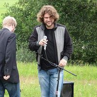 Jasper Koning的照片