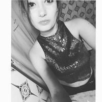 Photos de Maca Castro