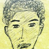 Brayled King的照片