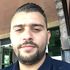 Hamzaoui Ayoub's Photo