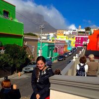 Emily Stochel's Photo