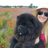 Photos de Mailis Pajur