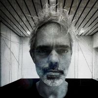 Le foto di Olivier Smaer