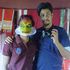 Amitesh Maheshwari's Photo