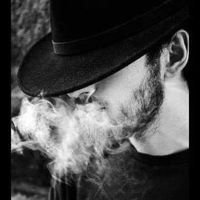 Arslan Anwar's Photo