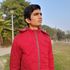 Bhavesh kumar's Photo