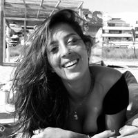 Fotos de Ruth Wünsch