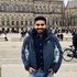 Shahzaib Rao's Photo