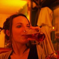 Фотографии пользователя Anouck Joubier