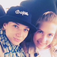 uliaxa Biteairways的照片