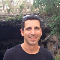 Christian Chauche的照片