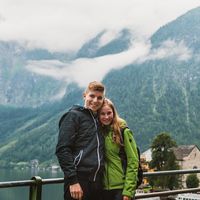 Rūta Antanavičienė's Photo