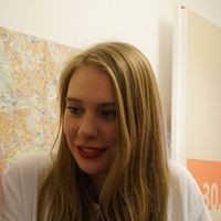 Jana Babesia's Photo