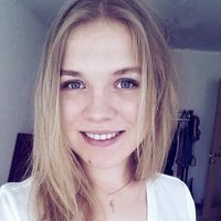 Le foto di Dana Mykolyuk