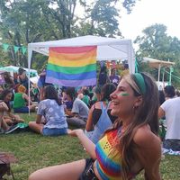 Carolina Figueras的照片