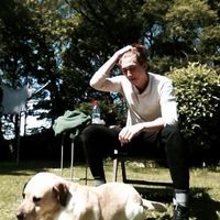 Fotos de Jackson Pritchard