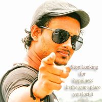 Supun Madushan's Photo