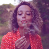 Analieze Fernanda的照片